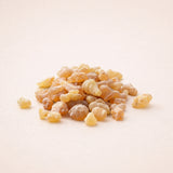 Frankincense (Louban)