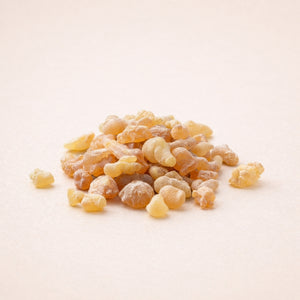 Frankincense (Louban)