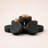 Frankincense (Louban)