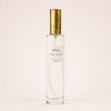 Rozenwater