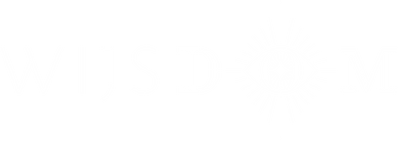 Wijsdom Podcast - Officiële Webshop 