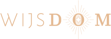 Wijsdom Podcast - Officiële Webshop 