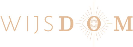 Wijsdom Podcast - Officiële Webshop 