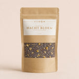 Nachtbloem (theemix)